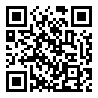 微课堂V2公众号小程序共用v3.5.4+直播+讲师插件+前端
