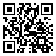 企动协会3.0.9全开源版公众号模块