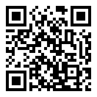 直播秒杀拓客1.0.3+直播平台插件