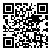 人人商城V3 3.25.1小程序源码 企业开源版 更新去授权