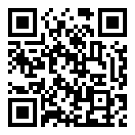 微信超级社群1.1.1开源版