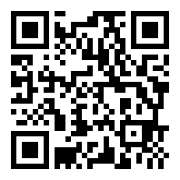 暴走神器2.4.0含token公众号模块