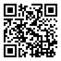 万能门店V7.5.7