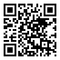 潘达抽奖盒子V4.1.9 抽奖公众号模块