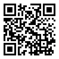 高考志愿吸金V1.0.0公众号