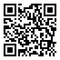 E商ERP系统V1.0.8+VERP运营伙伴商铺1.0.2