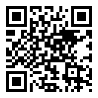 AI拓客商家联盟v2.3.4小程序+前端