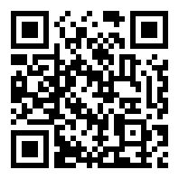 微信全能营销2.0.24