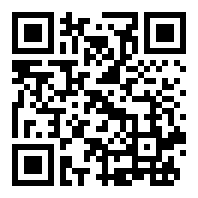 社群空间站1.0.5商业运营版