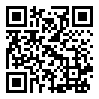 万能门店独立版V5.1.0小程序源码+前端