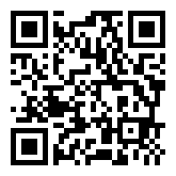 活码管理系统V1.0.5 公众号模块