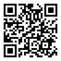 jpshop小程序微商城v1.3.69+前端(含社区团购插件)