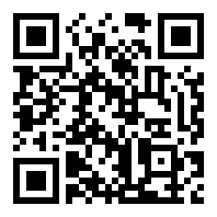 疯狂社群7.50修复版免授权