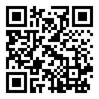 智慧城市同城V4 1.0.80 双端公众号小程序 全插件版去授权版本