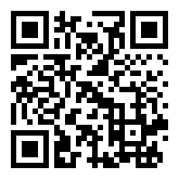 会员计次卡联盟版v1.0.8