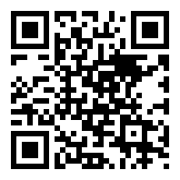 壹度同城新零售v2.0.3小程序源码下载