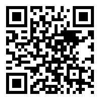 狮子鱼社区团购系统v13.5.0