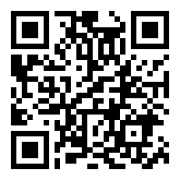 头像吸粉1.9.0