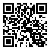 燃客视频8.1.0