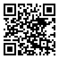 酒吧酷炫猜歌喝酒1.0.3