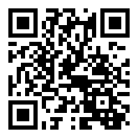 元素拓客机1.034公众号模块