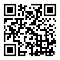 朋友圈广告助手V11.1.0小程序 安装更新包带全插件