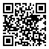云海轻站V1.0.17小程序 商用多开版