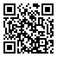 自适应婚庆行业官网v2.0.0小程序 开源版