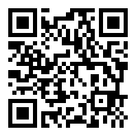 天天送水水站管理助手V1.0.7小程序源码