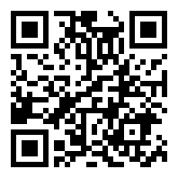 洗衣店v2.4.8完整版小程序