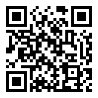 掌门生意宝2.3.6全开源去后门
