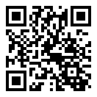 工单预约表单plus模块V2.0.4