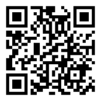 智能diy官网小程序v1.0.42完整版小程序