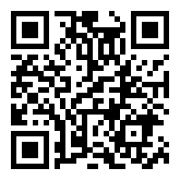 螃蟹投票v1.9.3完整版小程序