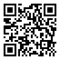 微信表白墙小程序源码 带PHP后台