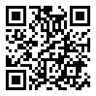 竹鸟微信原生会员卡v2.0.2完整版小程序