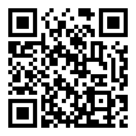 手边酒店v25.0.33完整版小程序