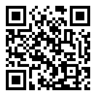 摆地摊摆摊营销系统v1.0.7小程序源码