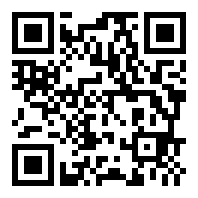 表单预约v2.0.6双端完整版小程序