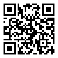 同城黑卡v9.8.0完整版小程序