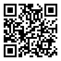 教育培训学校v1.10.4完整版小程序