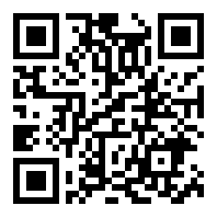 狮子鱼社区团购13.3.0含直播插件+前端