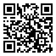 摆地摊摆摊营销系统小程序V1.0.6全开源解密版