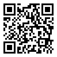 幸运大转盘2抽奖营销V1.0.3全开源解密版