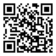 牛果果互动营销V1.0.18