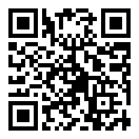 活动报名V4.7.7开源版含年卡插件V1.1.8和分销海报V1.1.7