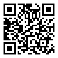 【即用wifi小程序V2.4.3】功能模块+快速共享wifi给到店用户+4大插件+完整安装包