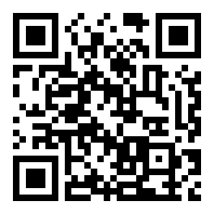 【年度关键词v1.0.2】功能模块+超火在线测试趣味小游戏+朋友圈快速吸粉