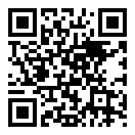 【悟空挪车3.6.3】功能模块+商业旗舰版+扫码挪车+分销佣金+代理商自定义广告