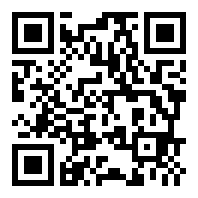 【2020年终总结词v1.0.0】功能模块+趣味测试游戏+一秒出结果+朋友圈吸粉